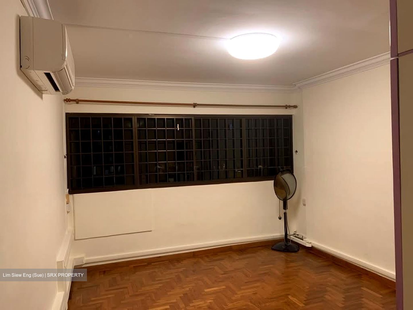 Blk 147 Tampines Avenue 5 (Tampines), HDB Executive #591224621